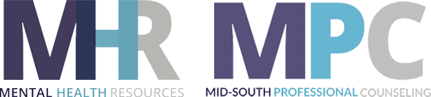 Mental Health Resources, PLLC.