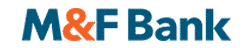 M&F Bank