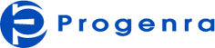 Progenra, Inc.