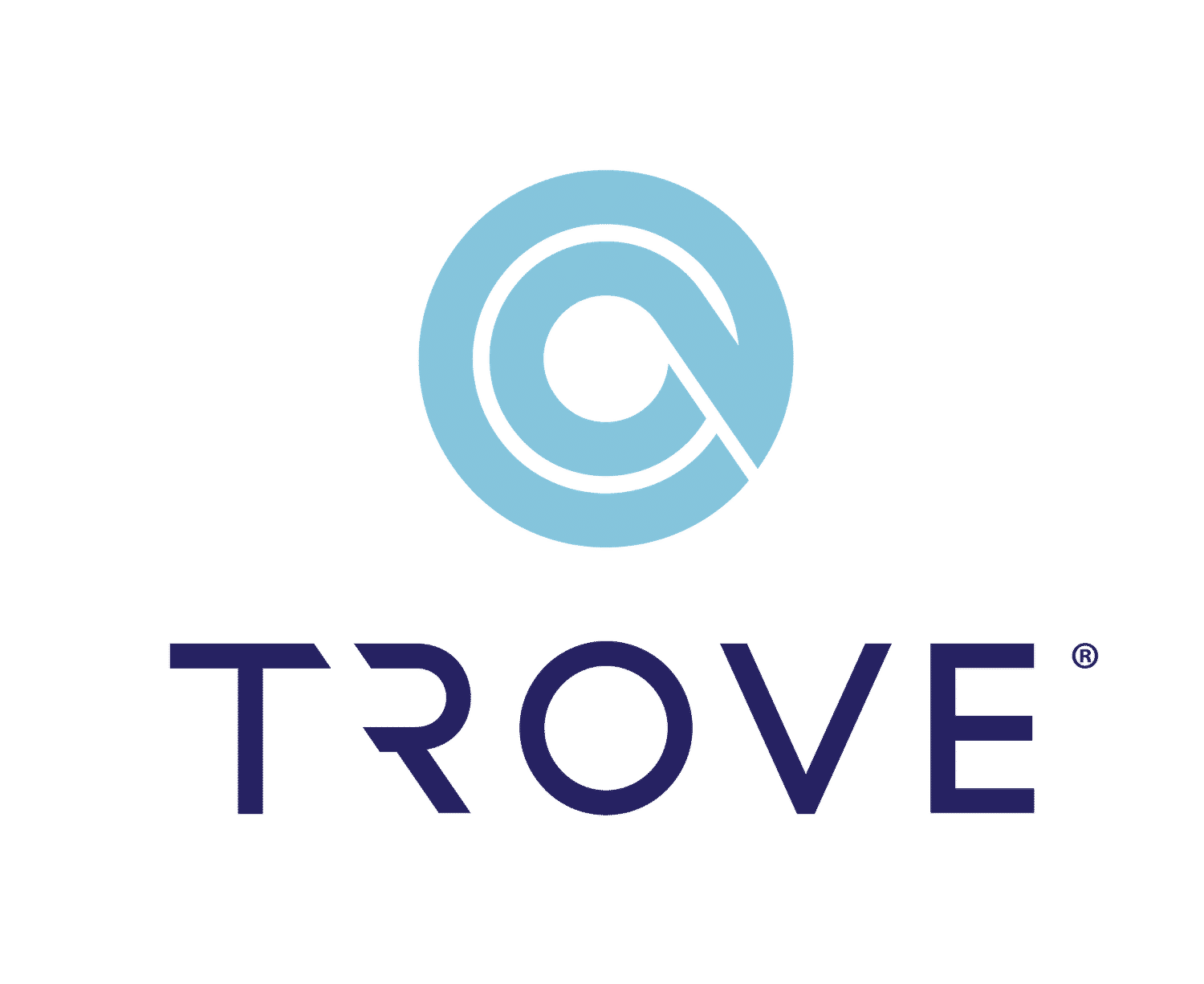Trove, Inc.
