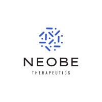 Neobe Therapeutics Ltd.