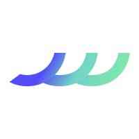 SaferPLACES logo