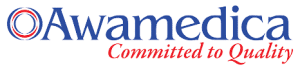 Awamedica Ltd.