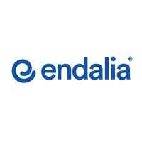 Endalia