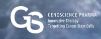 Genoscience Pharma