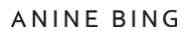 Anine Bing