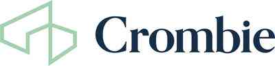 Crombie REIT