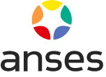 ANSES