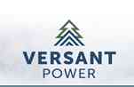 Versant Power