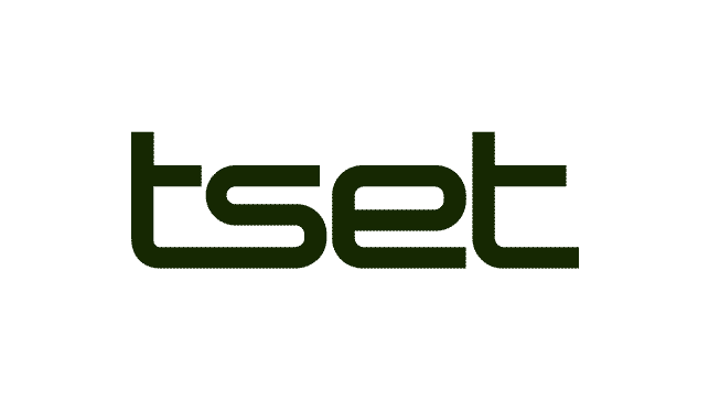 Tset