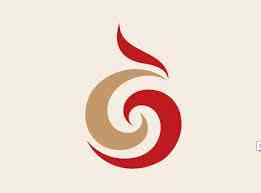 Phoenix Media