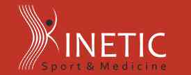 Kinetic Sport Medicine