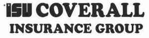 ISU Coverall Insurance