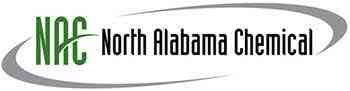 North Alabama Chemical