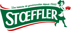 Stoeffler