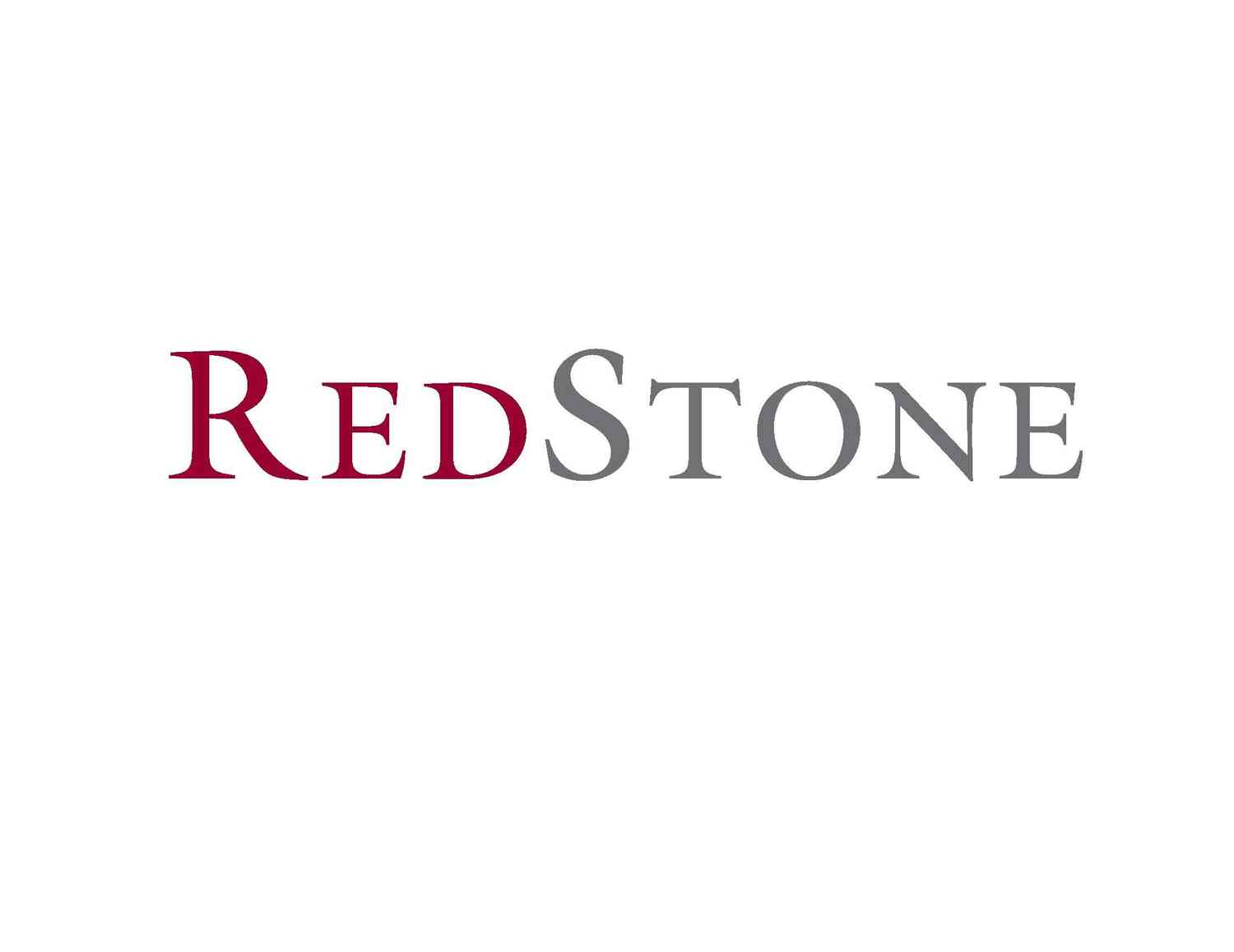 Red Stone Tax-Exempt Funding