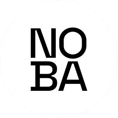 NOBA Bank Group