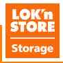 Lok'n Store Group