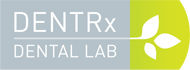 Dentrx