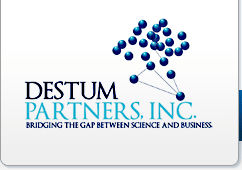 Destum Partners, Inc.