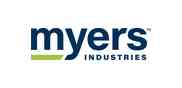 Myers Industries