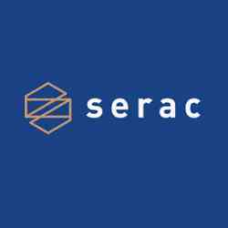Serac, Inc.