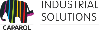 Caparol Industrial Solutions GmbH
