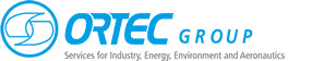 Ortec Group