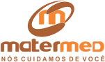Matermed