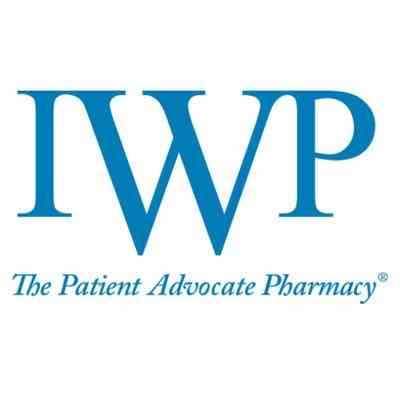 Injured Workers Pharmacy