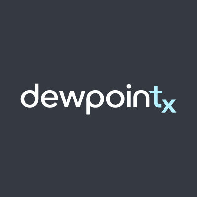 Dewpoint Therapeutics, Inc.