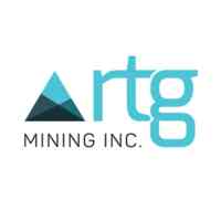 RTG Mining