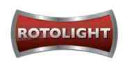 Rotolight