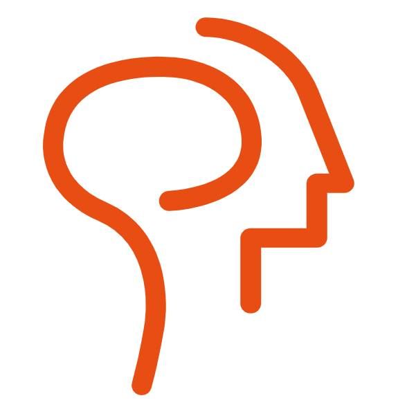 Institut du Cerveau