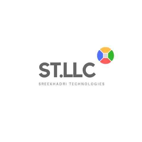 Sreekhadri technologies LLC