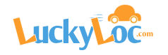 LuckyLoc
