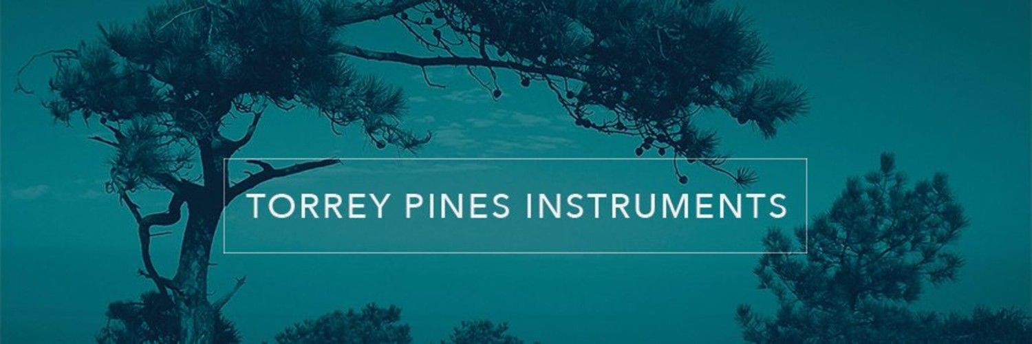 Torrey Pines Instruments