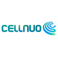 南京赛诺生物制药有限公司