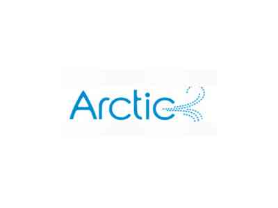 Arctic