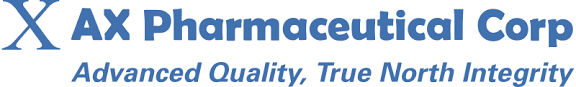 Ax Pharmaceutical Corp.