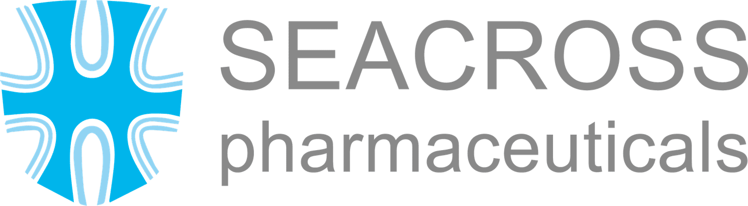 Seacross Pharmaceuticals Ltd