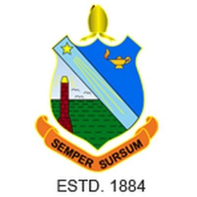 St. Joseph's College