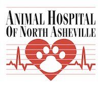 Animal Hospital of North Asheville