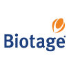 Biotage AB