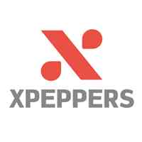 XPeppers