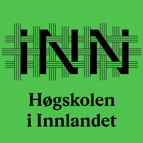 Inland Norway University of Applied Sciences