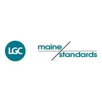 Maine Standards Company