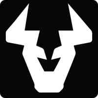 BULLWALL