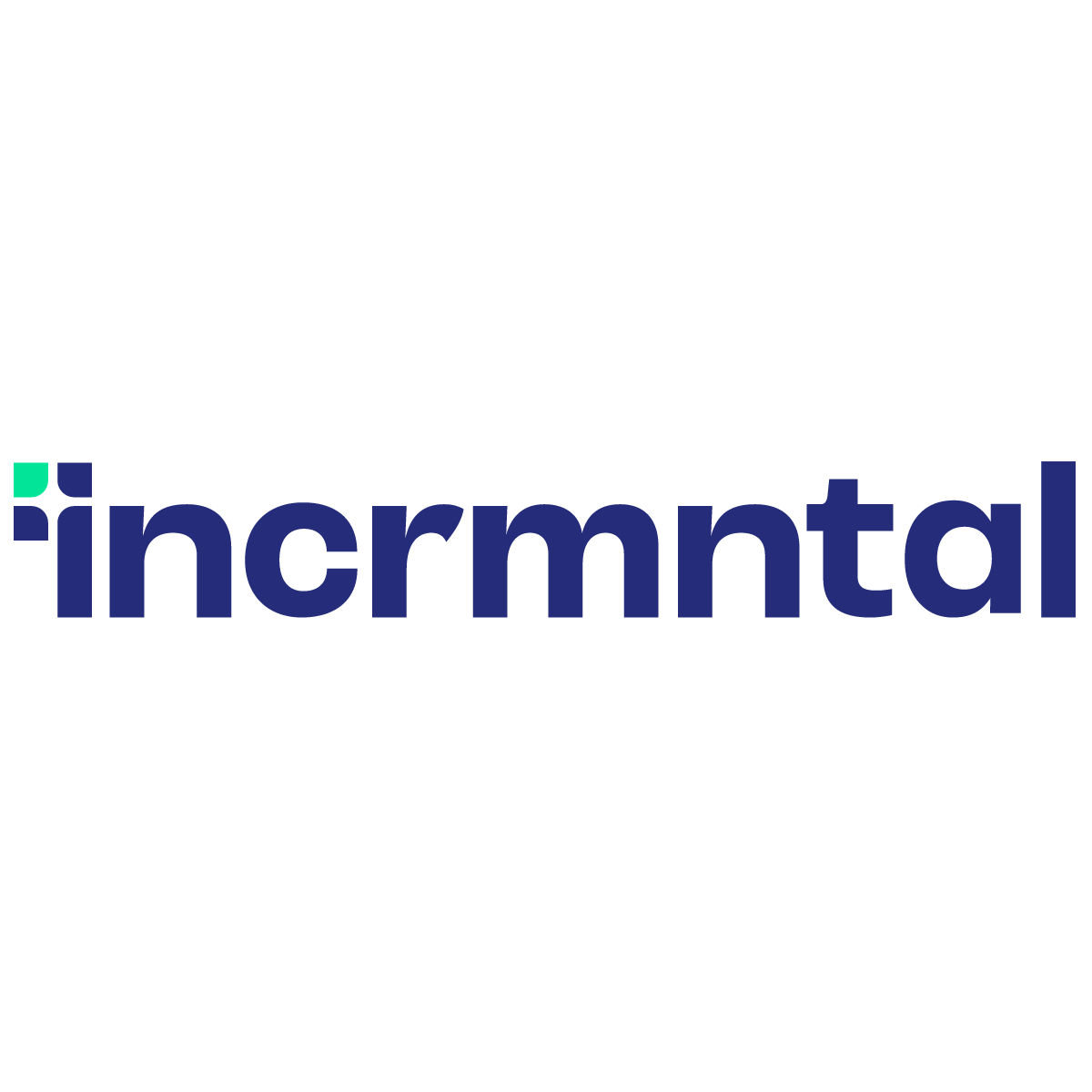 INCRMNTAL