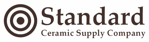 Standard Clay Company